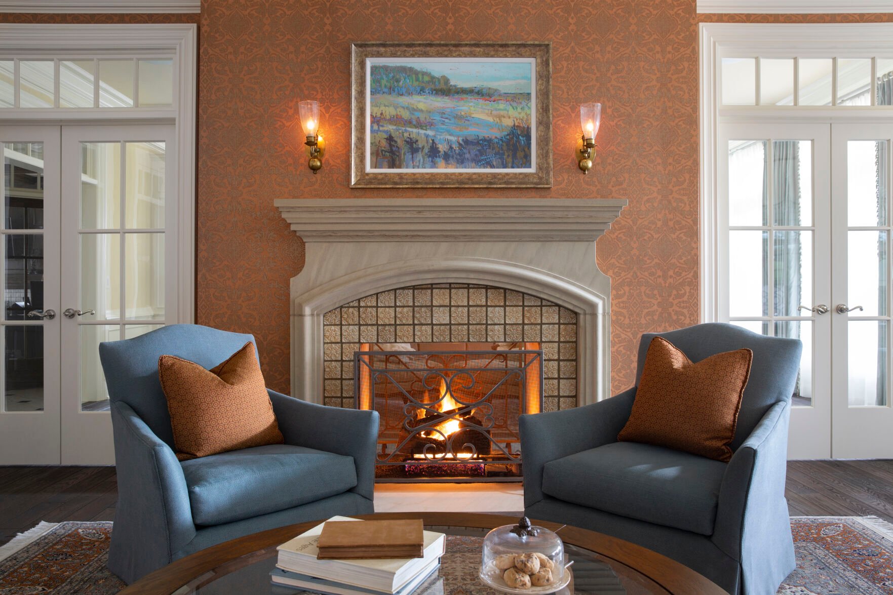 Wildwood_Court_Deep_River_Partners__Ryan_Hainey_Photography022.jpg